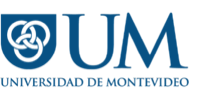 Universidad de Montevideo