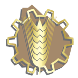 UTU