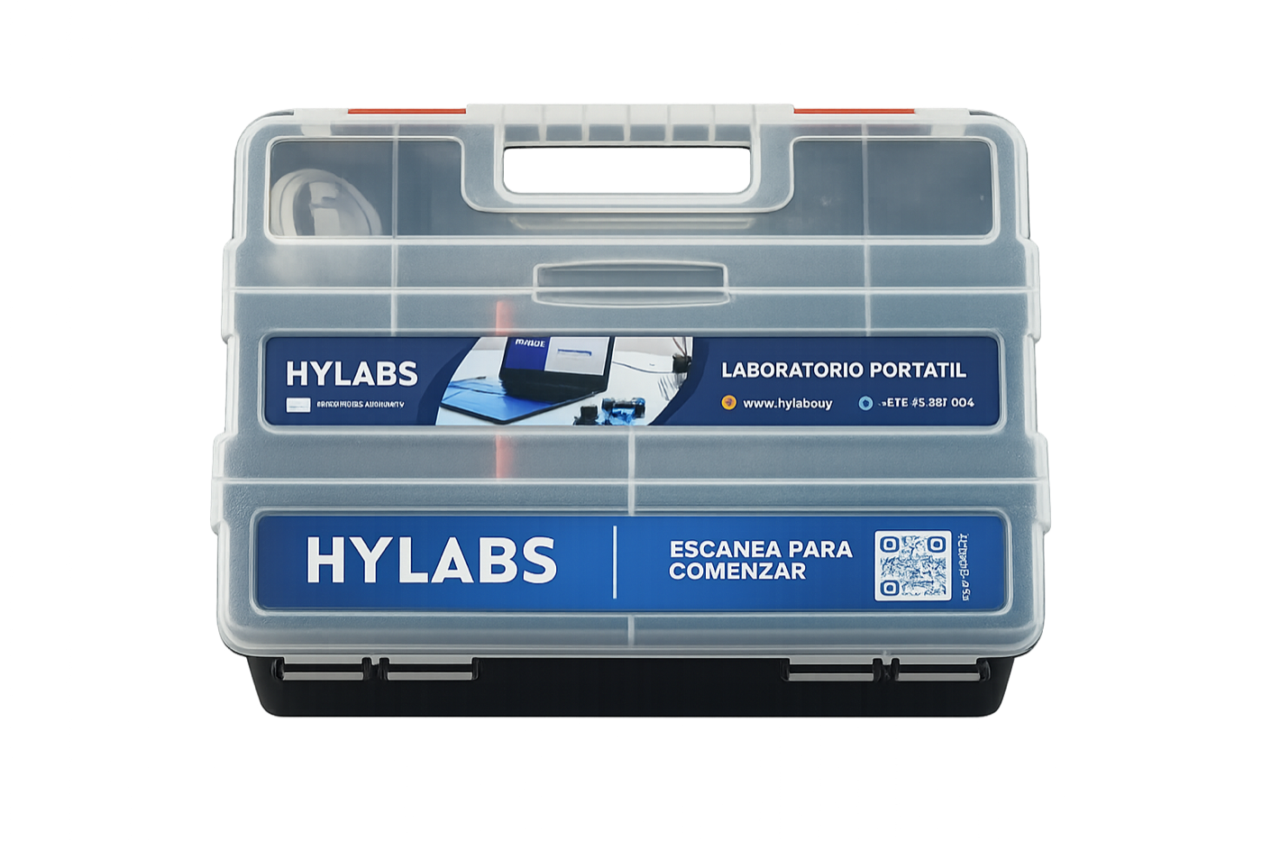 HyLabs